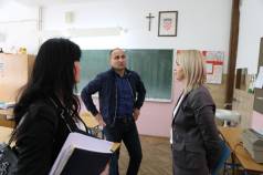 Mini IMG 0284